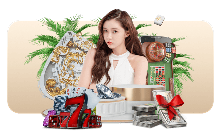 ued体育棋牌App